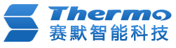 THERMO (Xiamen) Intelligent Technology Co.，Ltd. 