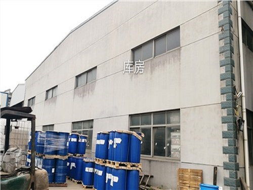 上海仓库仓储服务上海高品质的选择 服务至上 上海胜冠物流供应